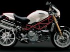 Ducati Monster S4RS Testastretta